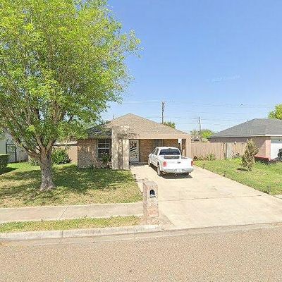 112 S Jay Ave, Mission, TX 78572