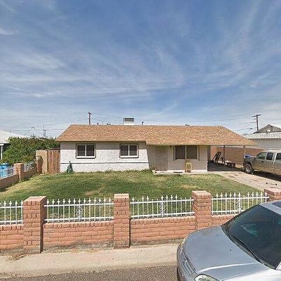 112 W Gary Way, Phoenix, AZ 85041