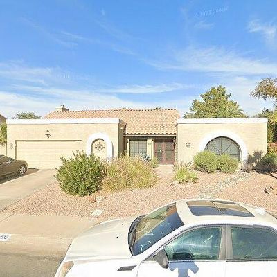 11202 W Primrose Ln, Avondale, AZ 85392