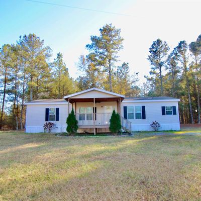 11215 County Road 59, Centre, AL 35960