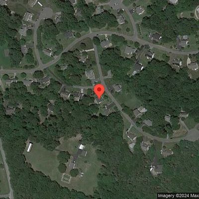 11219 Dancer Ct, Lusby, MD 20657