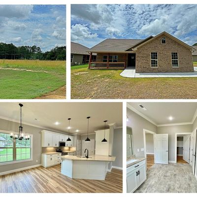 1122 Bruce Road, Boaz, AL 35957