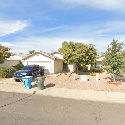 11220 W Sells Dr, Phoenix, AZ 85037