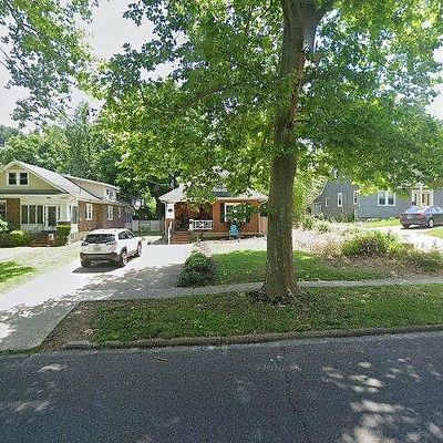 1124 Prospect Ridge Blvd, Haddon Heights, NJ 08035