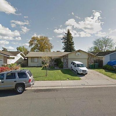 1126 Aberdeen Ave, Stockton, CA 95209