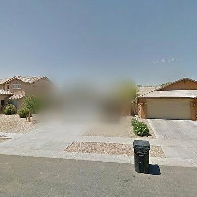 11256 W Buchanan St, Avondale, AZ 85323