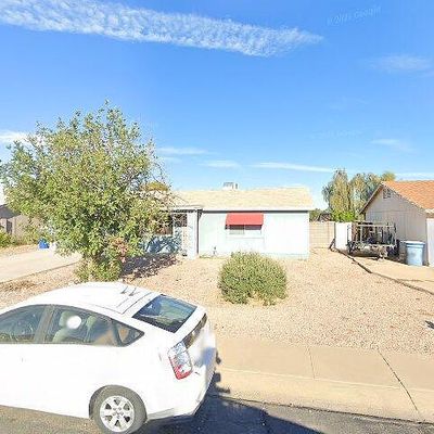 1126 W Auburn Dr, Tempe, AZ 85283