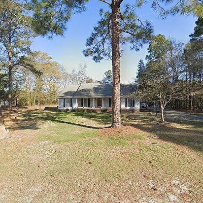 11281 Kerrimur Dr, Laurinburg, NC 28352