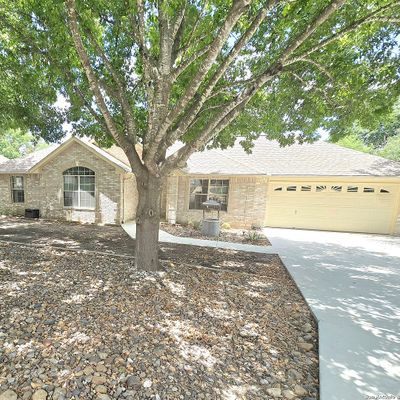 113 River Frst, Castroville, TX 78009