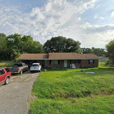 113 Sunset Dr, Kilgore, TX 75662