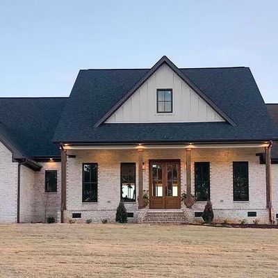 113 Whitetail Ridge Road, Ward, AR 72176