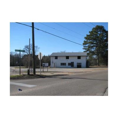 13926 Wares Ferry Rd, Montgomery, AL 36117