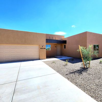 13943 E Langtry Ln, Tucson, AZ 85747