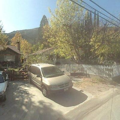 13954 Hazel Dr, Lytle Creek, CA 92358