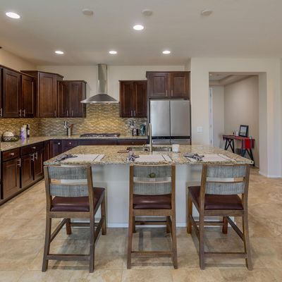 13971 E Via Cerro Del Molino, Vail, AZ 85641