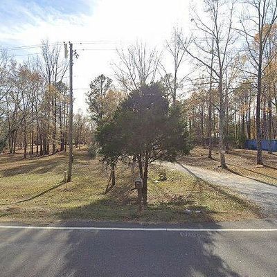 13988 Northside Rd, Berry, AL 35546