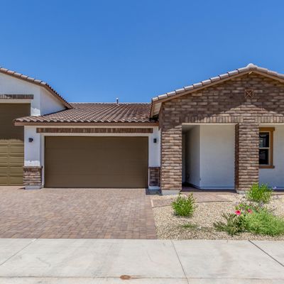 13988 W Mariposa Grande, Surprise, AZ 85387