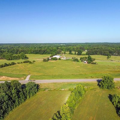 14 Acres Highway 412 Bypass, Paragould, AR 72450