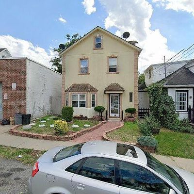 14 Baltimore St, Staten Island, NY 10308