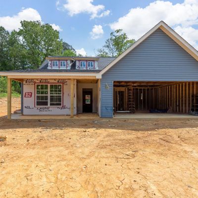 14 Janie Trace, Oxford, AL 36203