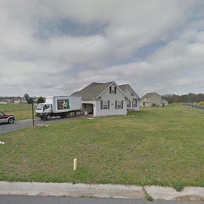 14 Morning Glory Rd, Magnolia, DE 19962