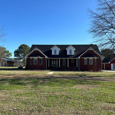 140 Co Rd 1597, Baileyton, AL 35058