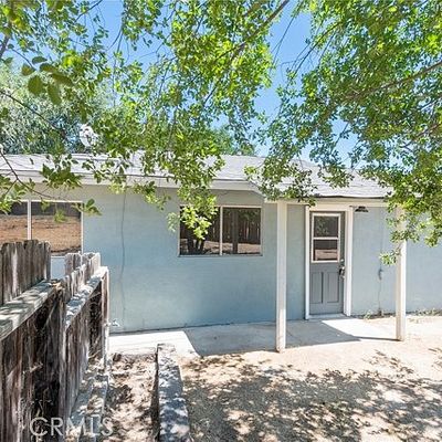 140 El Portal Dr, Shandon, CA 93461