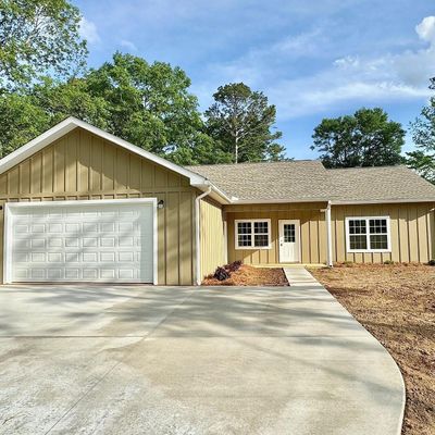 140 Mashburn Drive, Wedowee, AL 36278