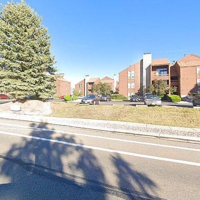 140 W Rockrimmon Blvd #302, Colorado Springs, CO 80919