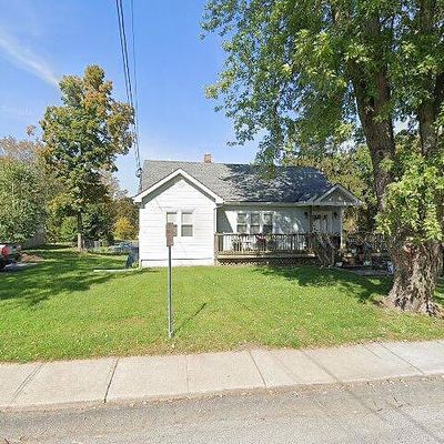 140 Union St, Montgomery, NY 12549