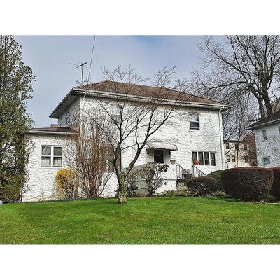 140 Weyman Ave, New Rochelle, NY 10805