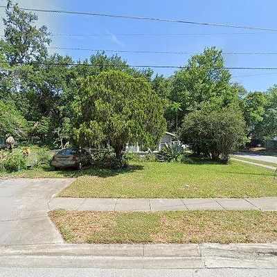 1401 29 Th St, Orlando, FL 32805