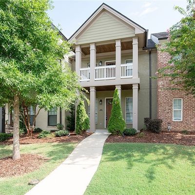 1401 Pinnacle Park Ln, Tuscaloosa, AL 35406