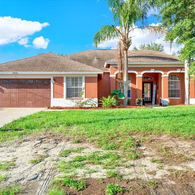 14010 Wilburton St, Spring Hill, FL 34609