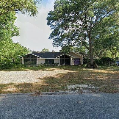 1401 Windsor Ave, Longwood, FL 32750