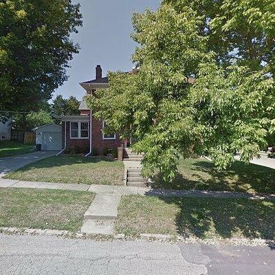 1402 S High Ave, Freeport, IL 61032