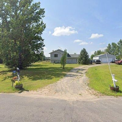 1403 54 Th Ave, Princeton, MN 55371