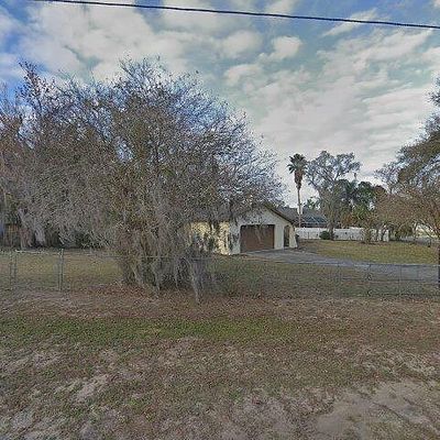 14031 Barlington St, Spring Hill, FL 34609