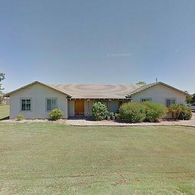 14036 E Locust Dr, Chandler, AZ 85286