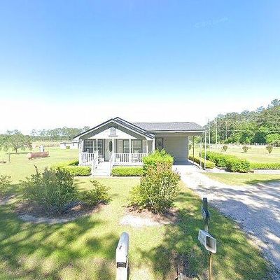 1404 Saint Hebron Rd, Quincy, FL 32352