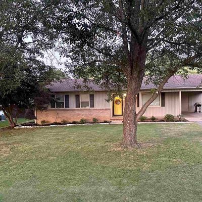 1405 Edison Ave, Muscle Shoals, AL 35661