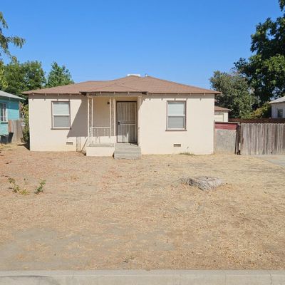 1405 Castaic Ave, Bakersfield, CA 93308