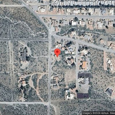 1405 Minerich Rd, Clarkdale, AZ 86324