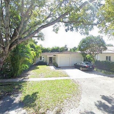 1406 Sorolla Ave, Coral Gables, FL 33134