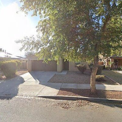 14063 W Larkspur Dr, Surprise, AZ 85379