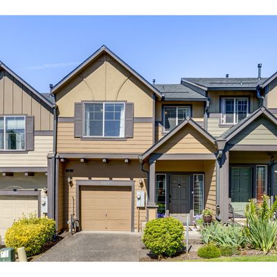 1408 Ne 87 Th Cir, Vancouver, WA 98665