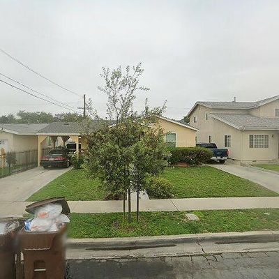 1409 W 133 Rd St, Compton, CA 90222