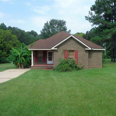 1410 Harville Road, Selma, AL 36703