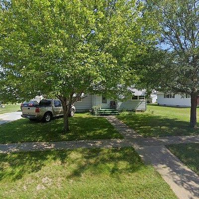 1411 11 Th St, Onawa, IA 51040