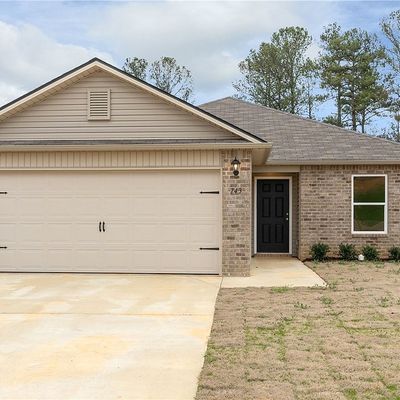 14115 Guinevere Lane, Tuscaloosa, AL 35405